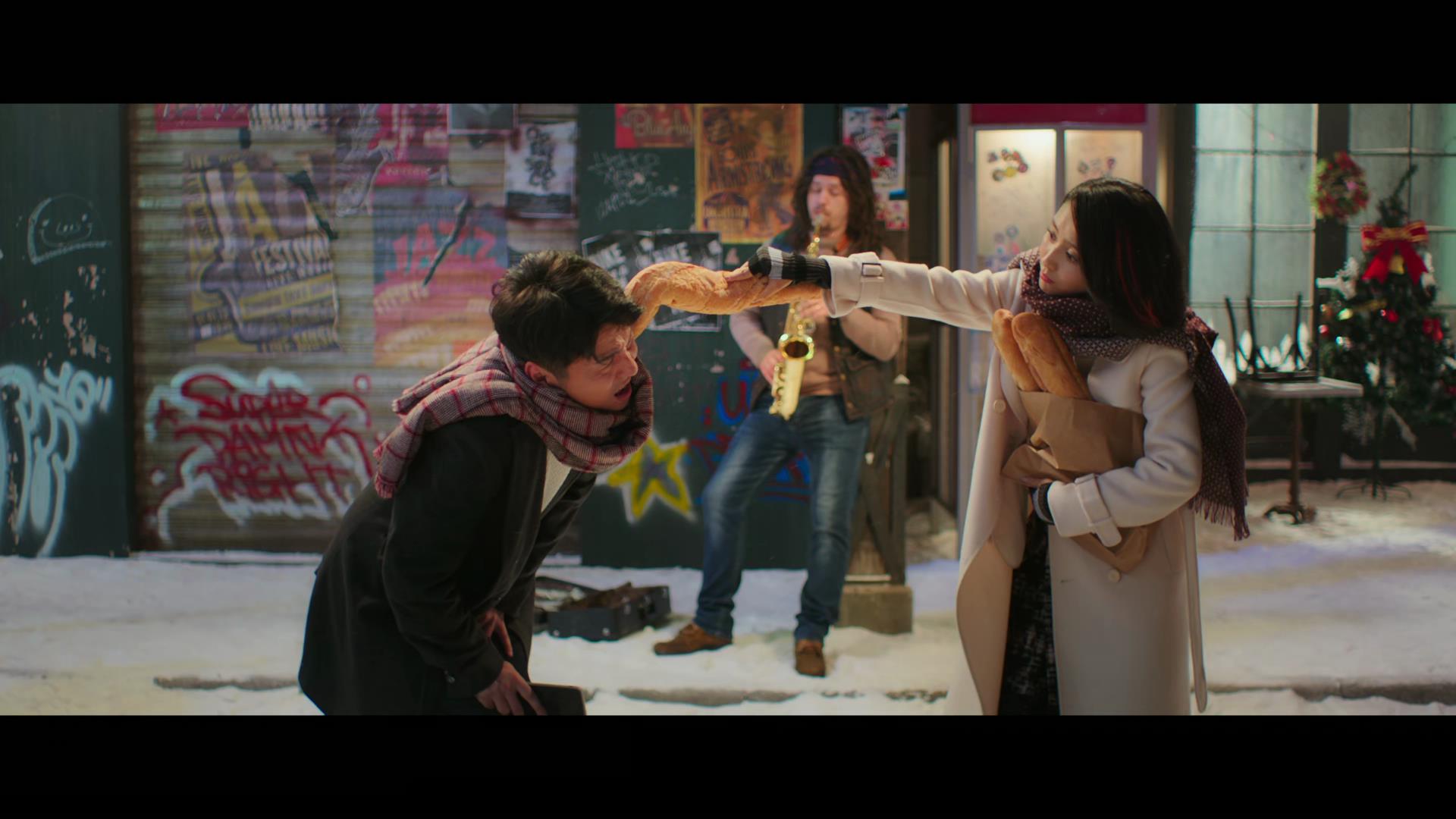 酒后泄隐私，同居前3个男人的私密想法，4件事让你看透真相