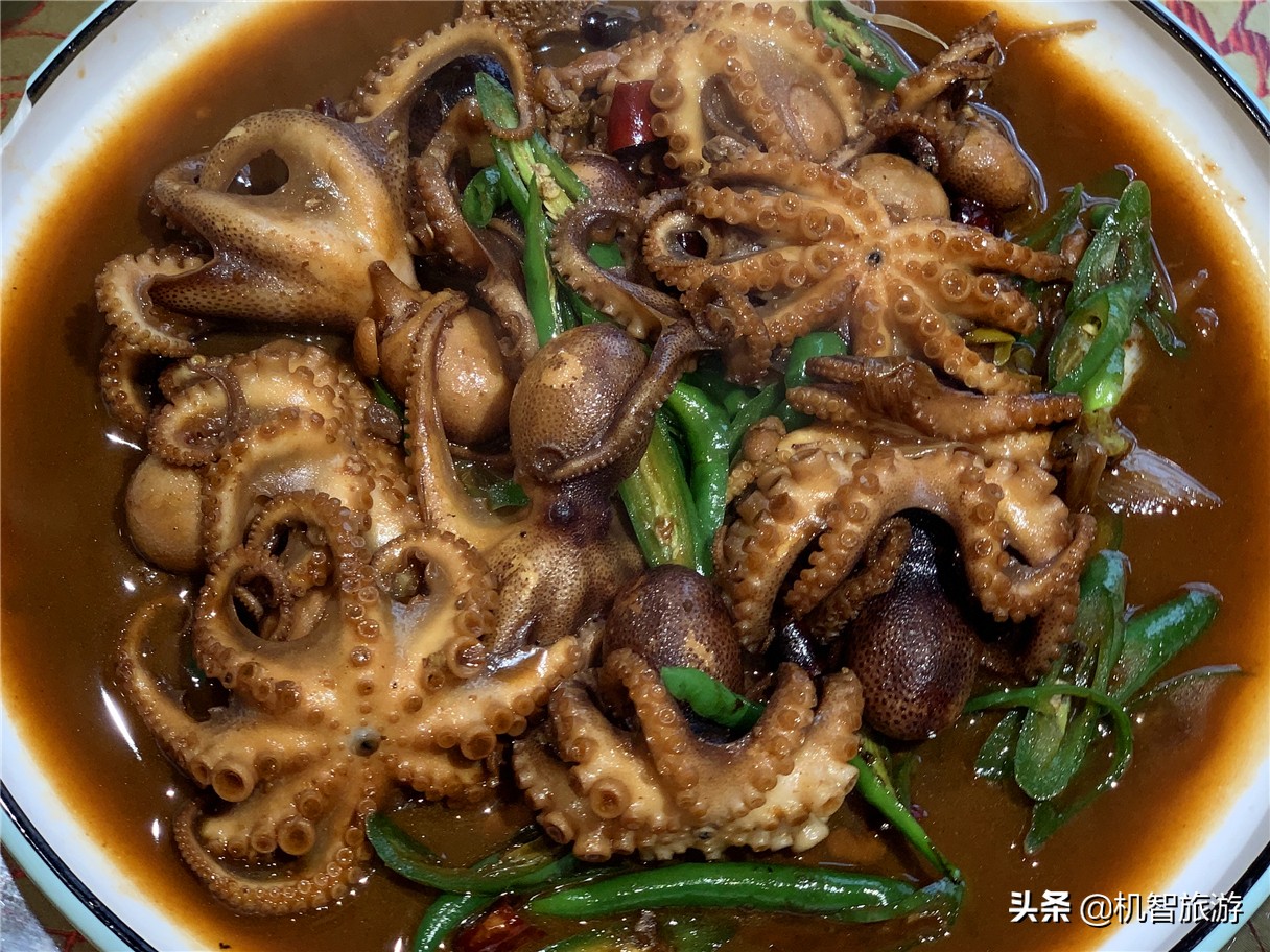 日照吴家台渔家有包吃住包月的吗,日照吴家台渔村住宿怎么联系