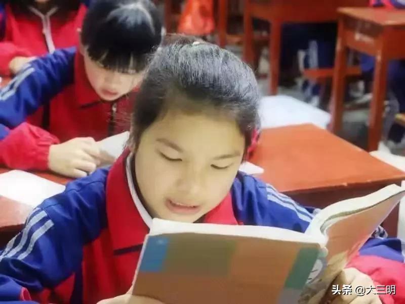 十二时辰之美叫法,十二时辰十二美