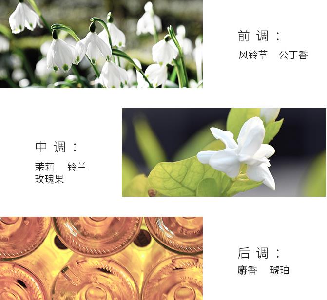 女人过了25岁就别用这款香水,持久留香的香水闻一次就难以忘怀