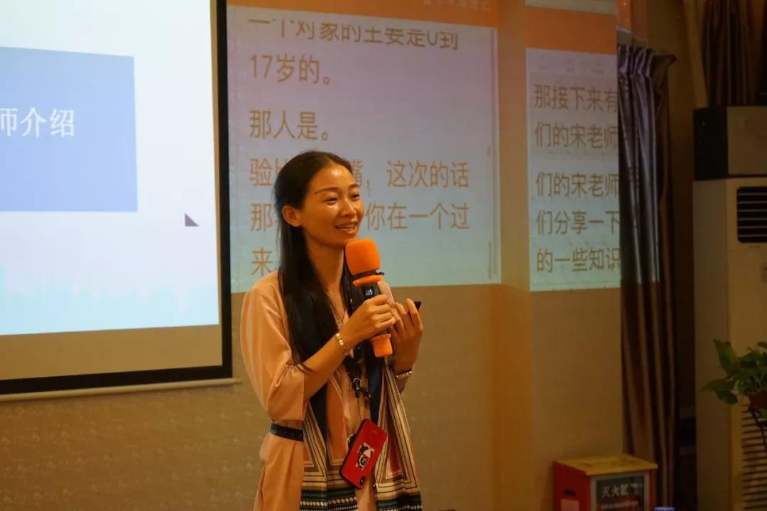 准确普通话发音练习,普通话水平测试软绵绵的发音