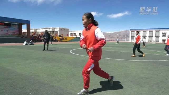 藏族姑娘的名字为什么都叫卓玛,这些西藏姑娘为什么叫卓玛