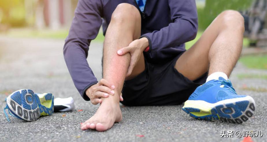 应该买什么材质的袜子,户外袜子选择什么材质