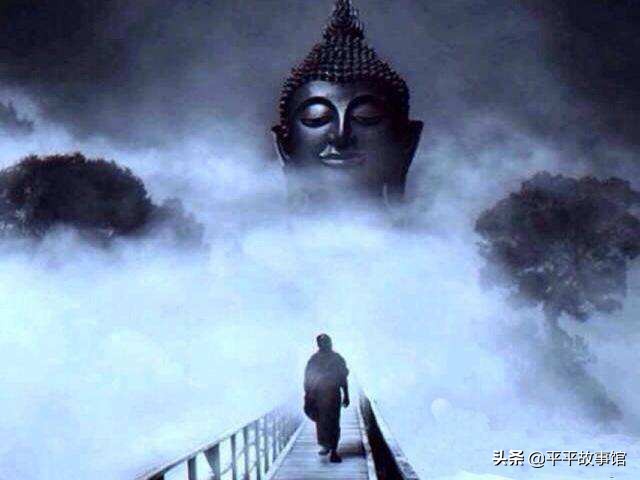 钢铁直男为什么被嫌弃,你们是怎么理解钢铁直男的