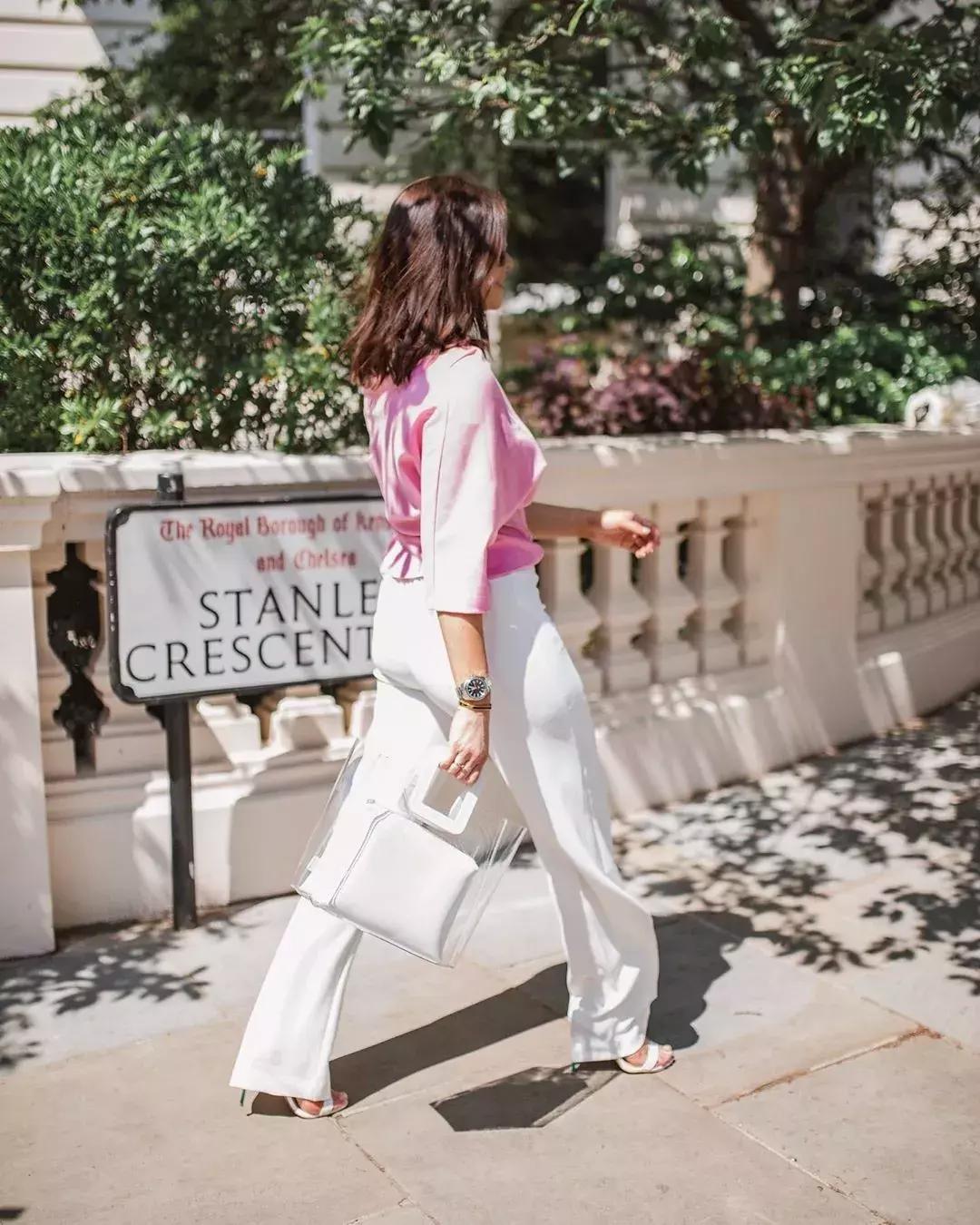 小ck包包推荐2019新款百搭,小ck秋冬最值得入手的包包