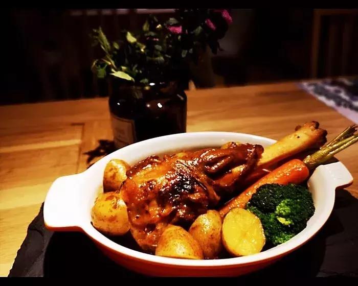 沈阳西餐厅排名前十名,沈阳最正宗的西餐餐厅是哪家