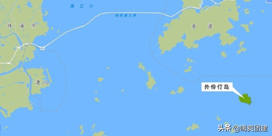 珠海适合200人团建活动地点推荐,珠海适合20-30个人团建的地方