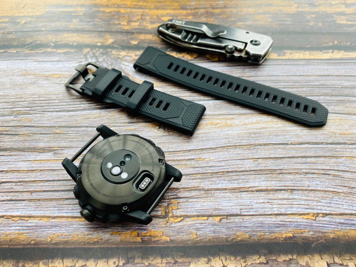 户外露营小白,新手小白如何户外露营