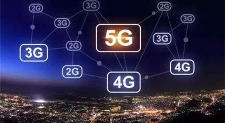 4g和2g的网速差别,网速降至2g怎么变4g