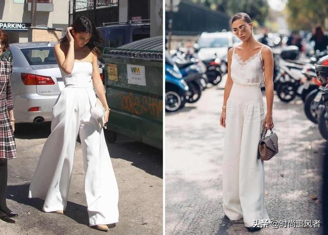 乘风破浪的姐姐伊能静同款紫色鞋,乘风破浪的姐姐伊能静刘海造型