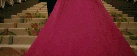 鐬掑ぉ杩囨捣鏃惰,鐬掑ぉ杩囨捣鏈嶈