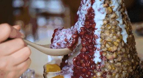 再见工体,再见杰克工体完整版