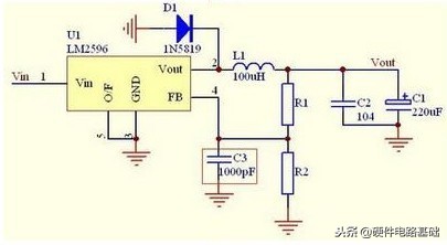 运算放大器的应用操作注意事项,集成运算放大器使用注意事项