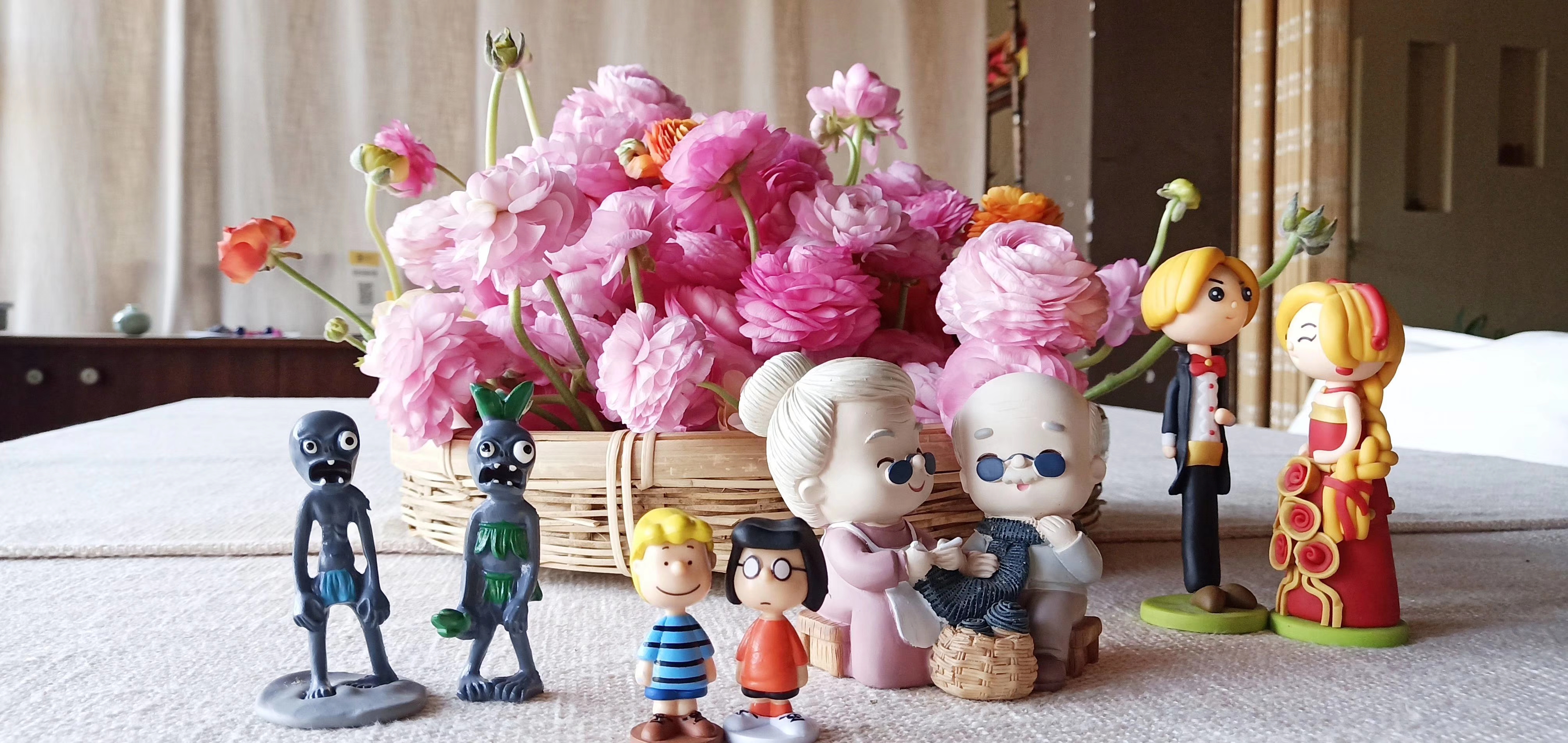 贫血孕妇吃什么补血最快最好,贫血的孕妇生产时会大出血吗