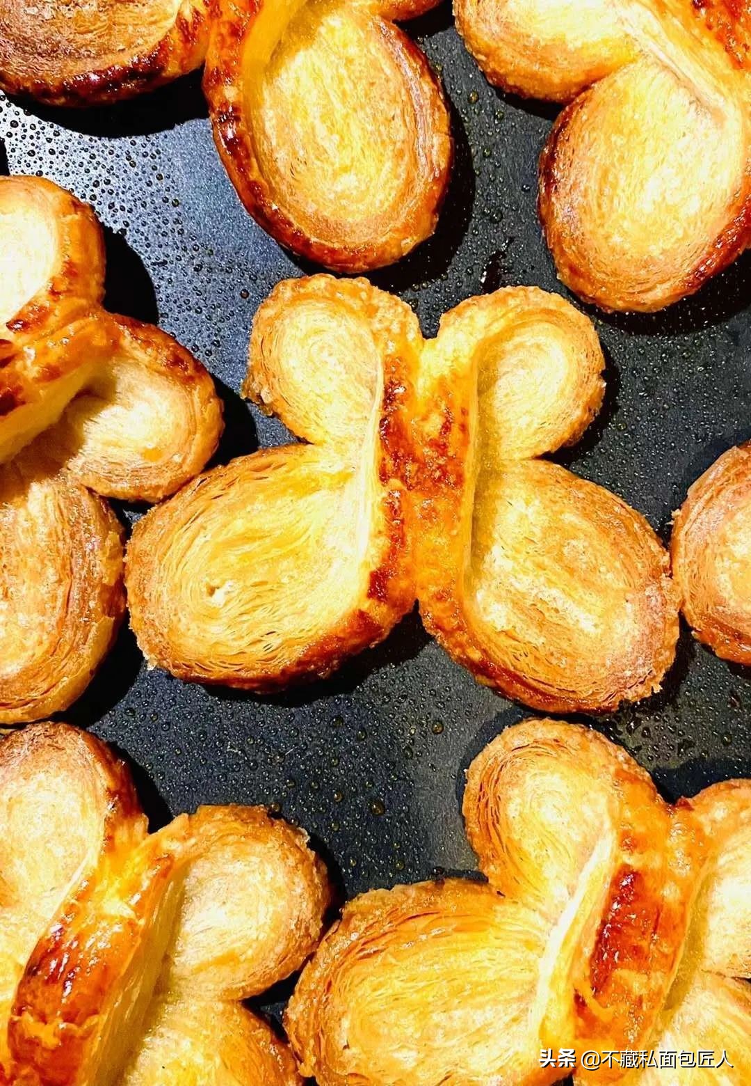 端午假期去哪里,端午假期去哪儿