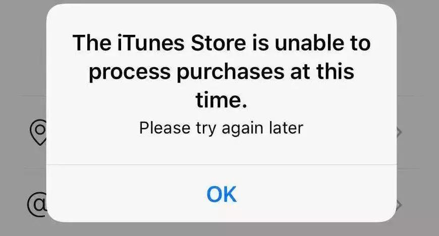 iphone紧急警报通知,iphone紧急通知怎么关闭