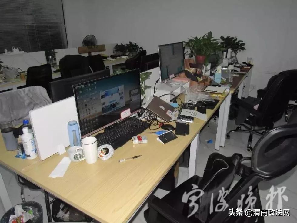 宁波女子刚投64万，就被踢出“炒股高手群”！可怕的事开始了