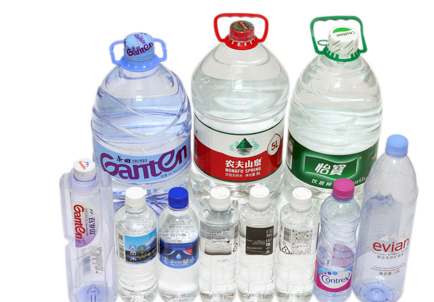 哪款大米最好吃测评,适合做米饭的大米测评