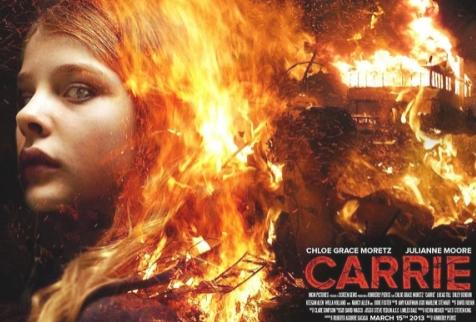 值得看的超能力电影推荐,推荐几款超级好看的电影