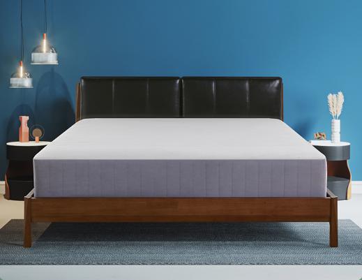 搴婂灚娴嬭瘎鎺ㄨ崘,8h搴婂灚娴嬭瘎