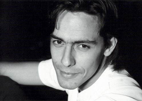 因扎吉游走于越位线视频,尤文双子星皮耶罗因扎吉