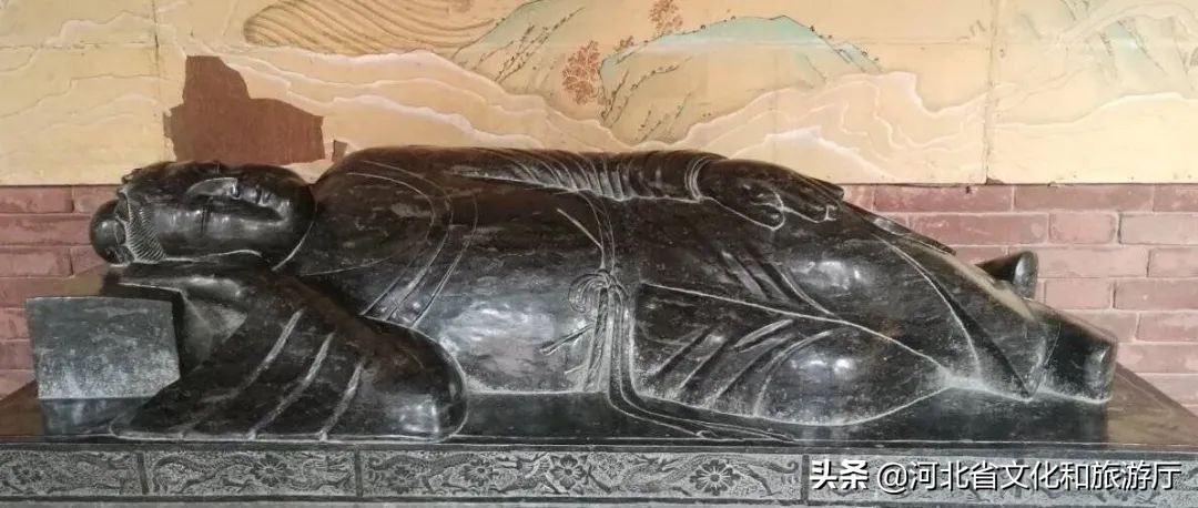 什么魅力？让一场黄粱梦穿越千年