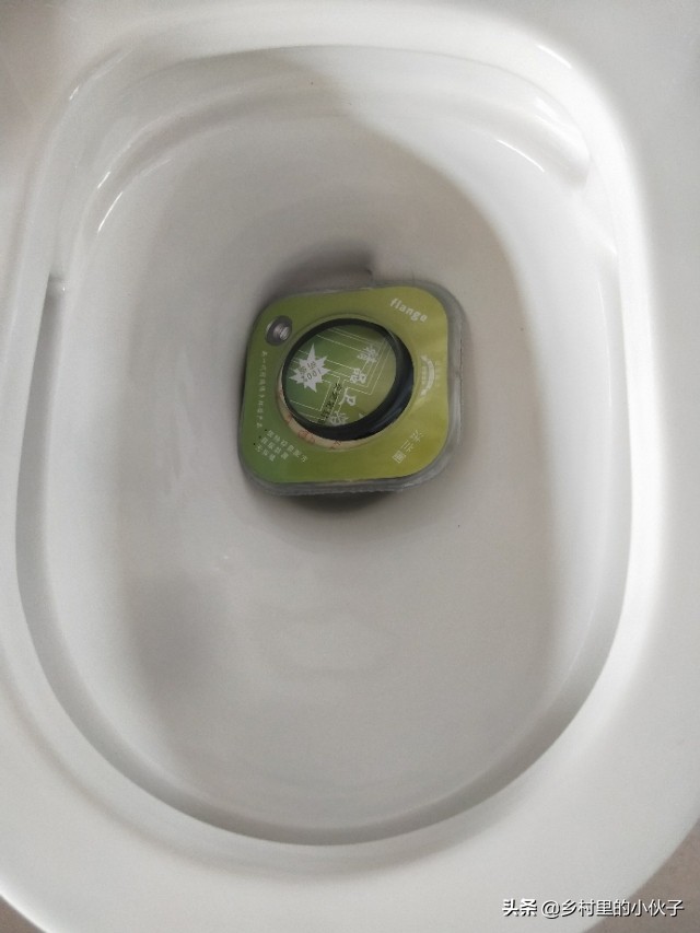 怎么挑选马桶视频教程,新房装修马桶怎么挑选