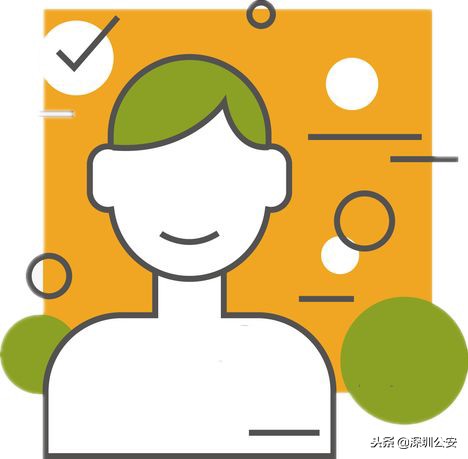 警邮车管,警邮代办交管业务