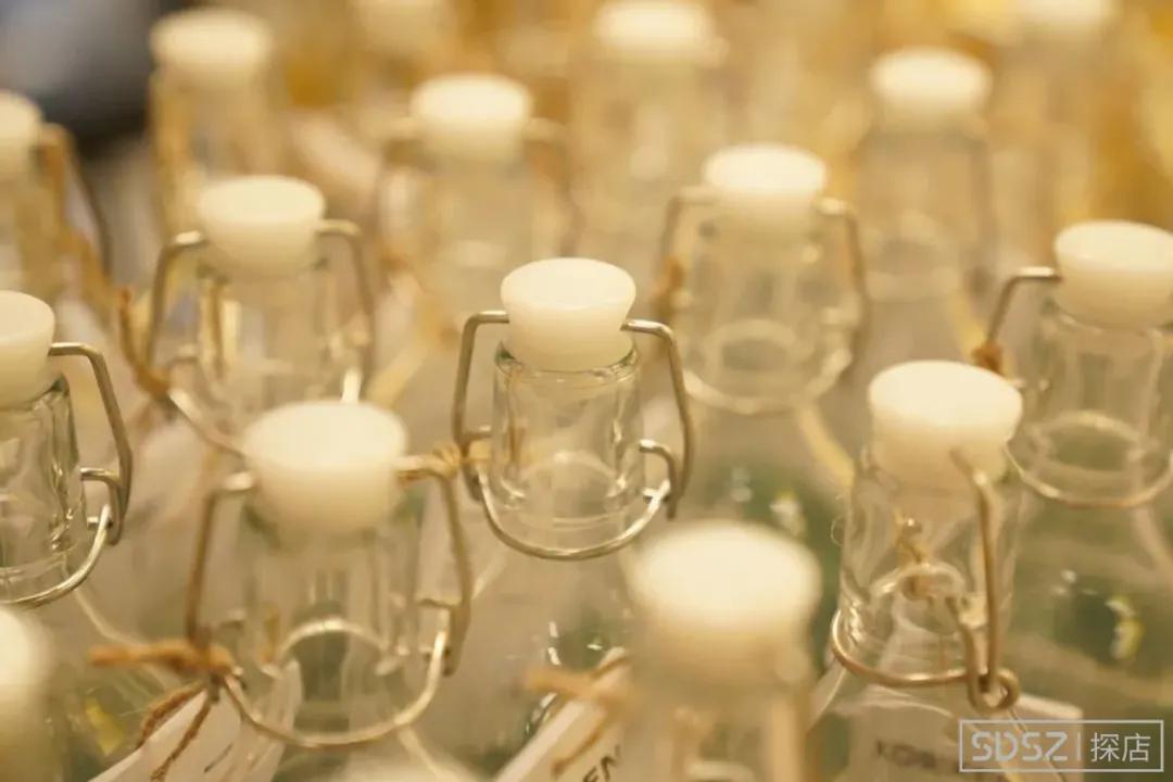 苏州宜家“拍了拍”你！10000个店庆盲盒免费抽，宠粉福利3折起