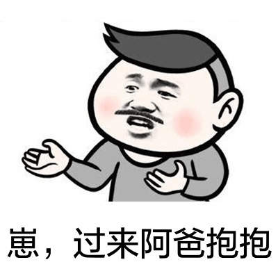 特价提前享，宇瞻双十一大放价！