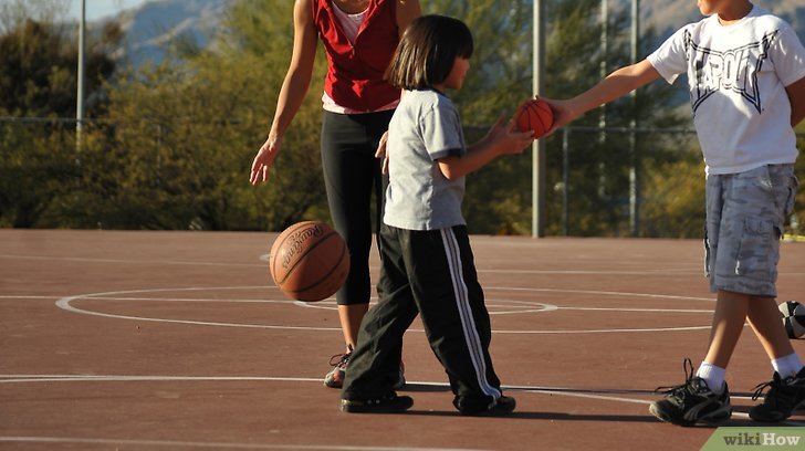 一到两岁五大领域的亲子游戏,适合户外玩的儿童游戏