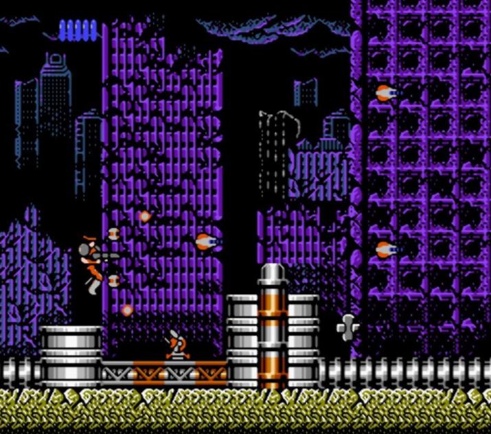 90后都不懂00后网络黑话,很多8090后的记忆