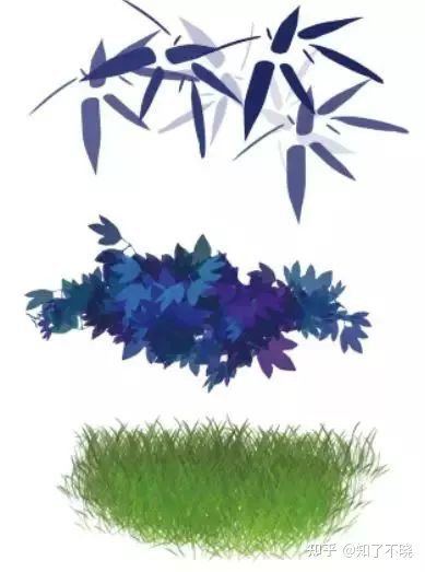 初学者必备绘画工具,绘画必备绘画工具