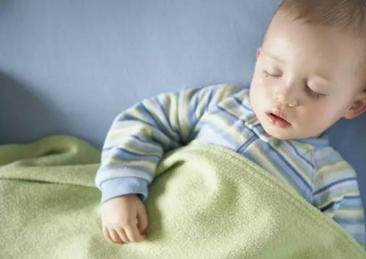 孩子早上起床好方法,孩子早晨醒太早怎么办