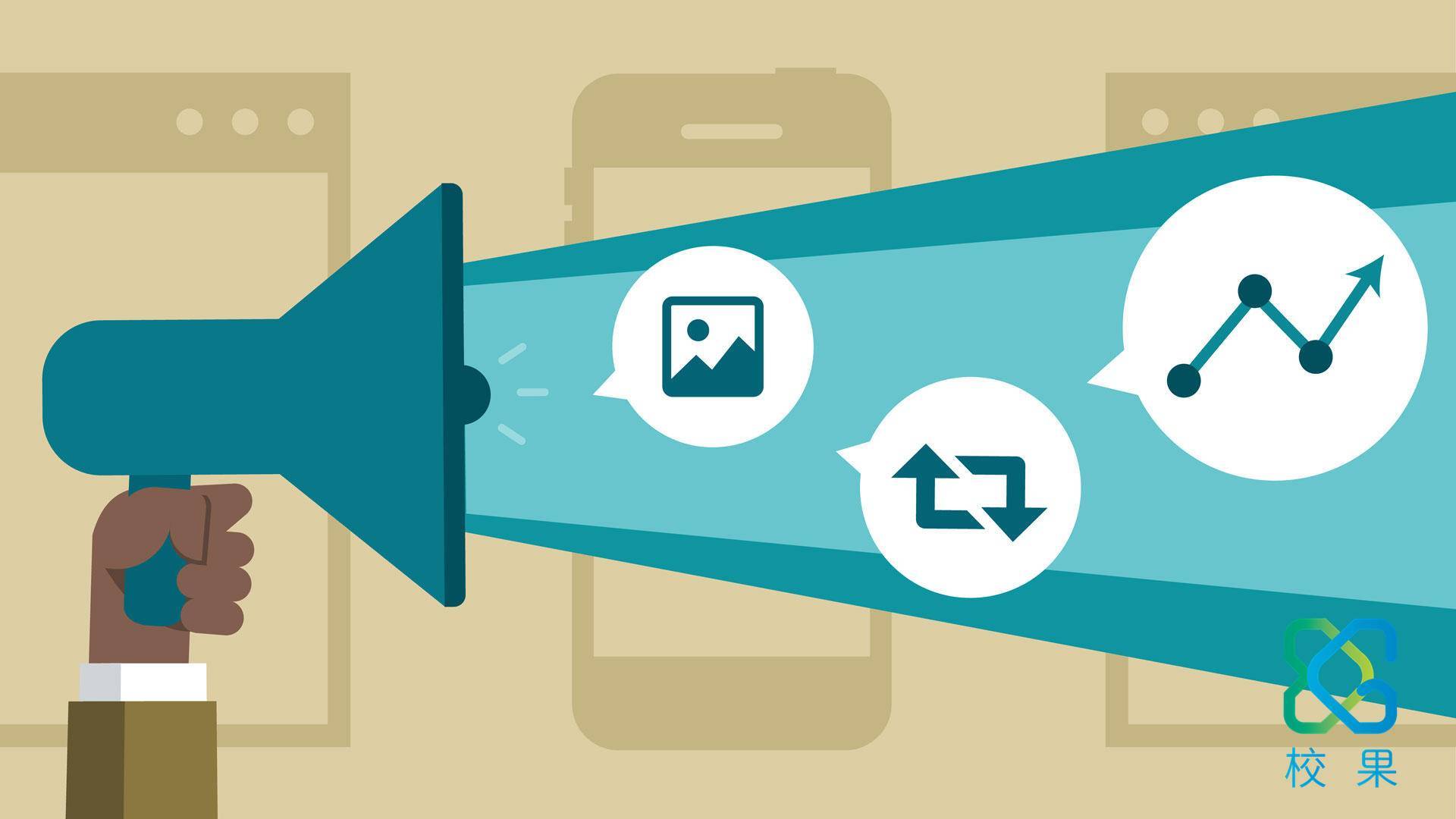 如何引爆新媒体营销策划,新媒体市场营销策划方案