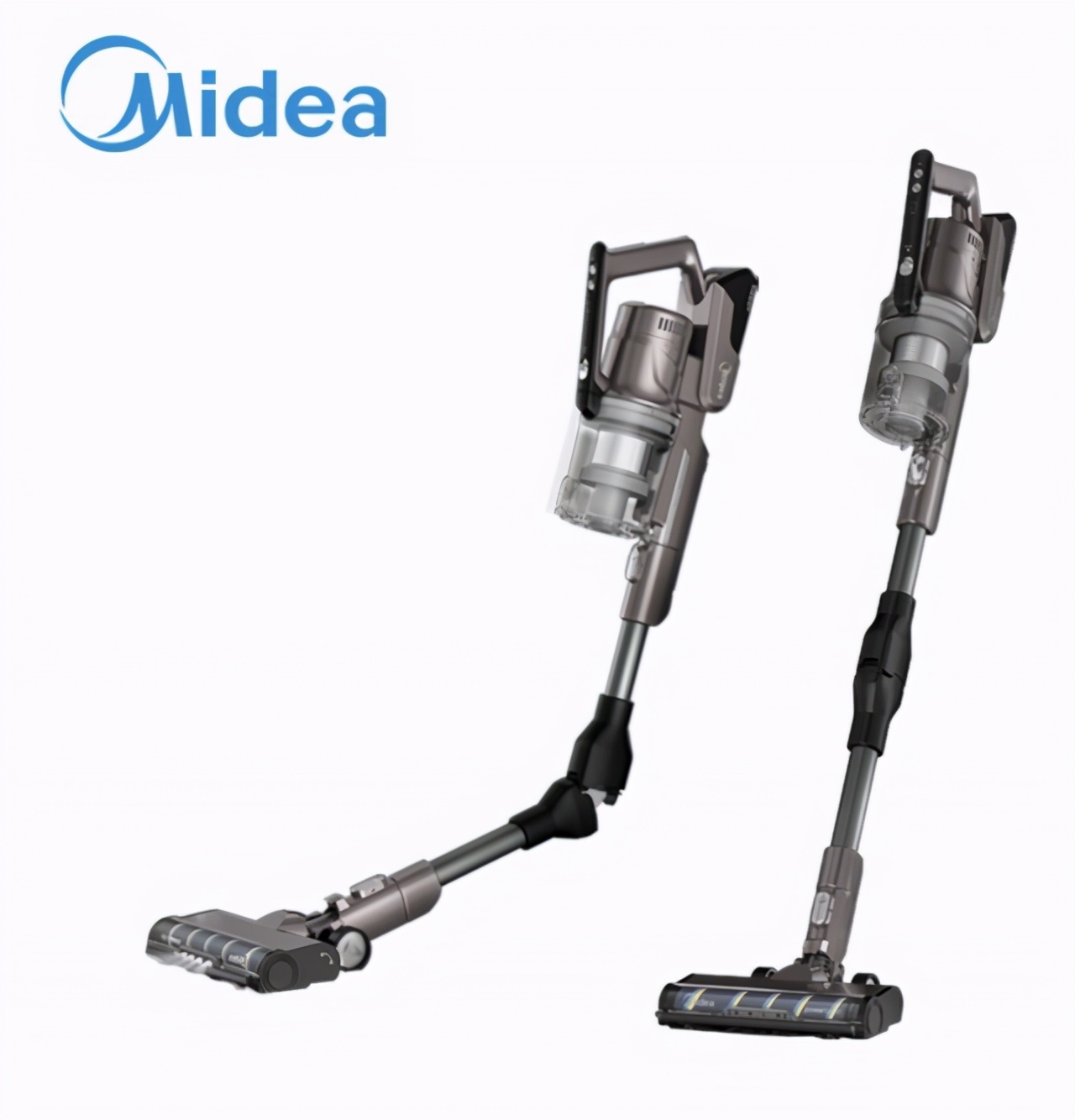 车载吸尘器十大品牌排行榜,床上小吸尘器十大品牌有哪几个