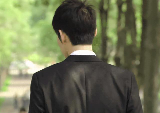 那些年我们追过的台湾电影,那些年我们追过的台湾男神