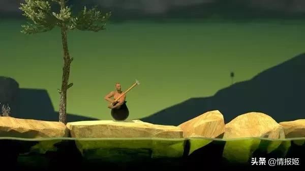 做一款游戏有多困难,做游戏难还是系统难