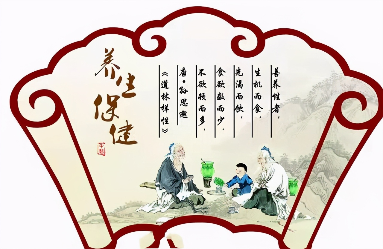 老年人冬季打什么保健针,老年人能打参麦针吗