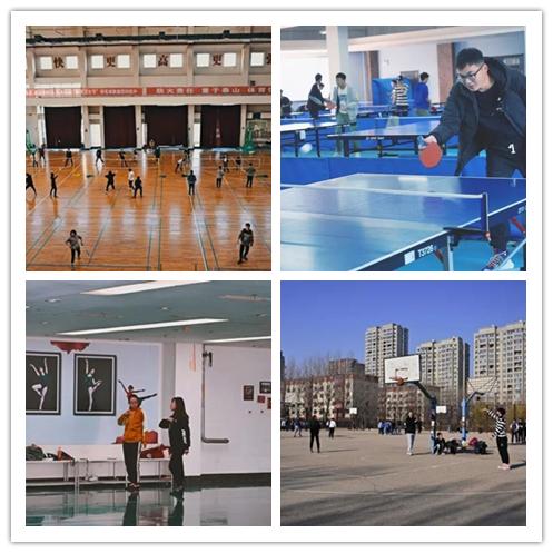 第三批国防学校特点专业名单,国防科技大学国家级特点专业