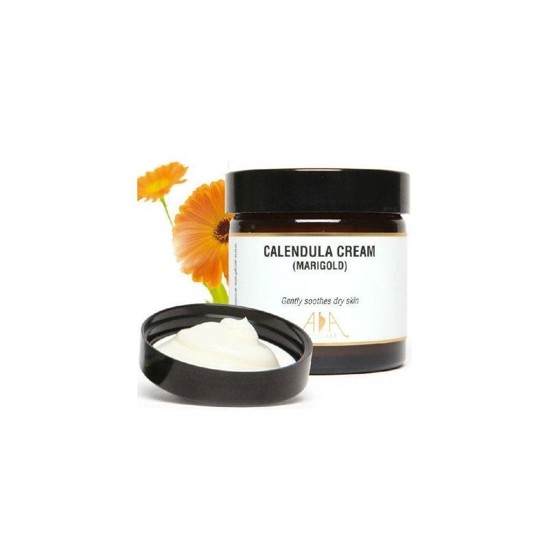 九款保湿面霜，再也不怕冬天化妆卡粉啦！