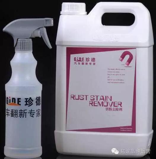 底盘装甲品牌对比测评图,底盘装甲实验对比