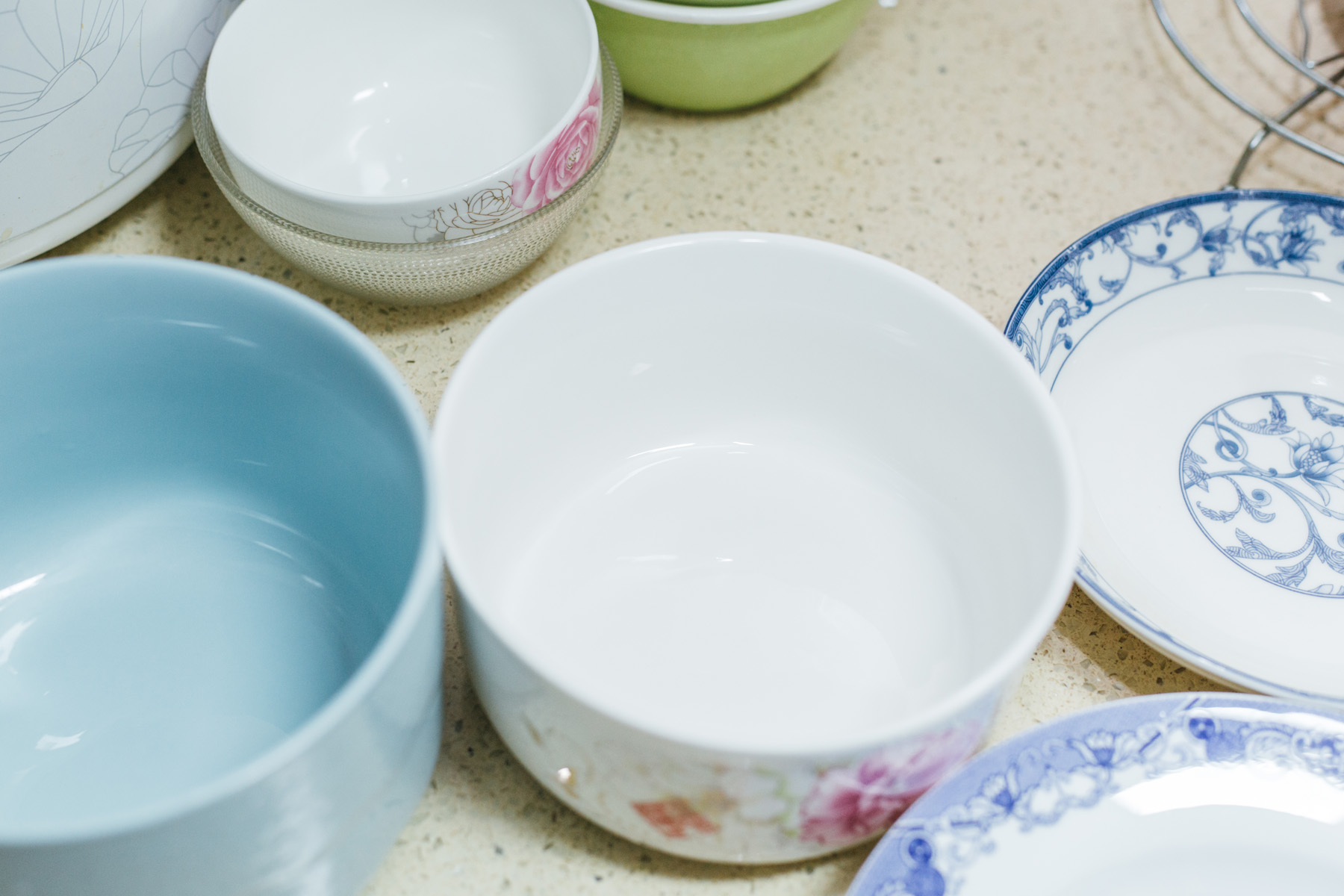 西门子嵌入式洗碗机怎么样拆装,嵌入式西门子洗碗机安装效果