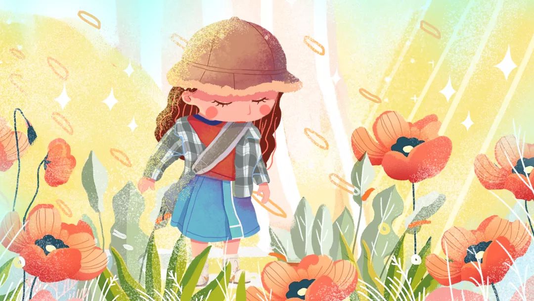 小学语文修辞知识点大全,小学语文古诗句复习