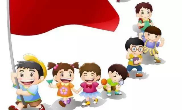 少儿英语口语水果单词跟读,英语300句必背口语