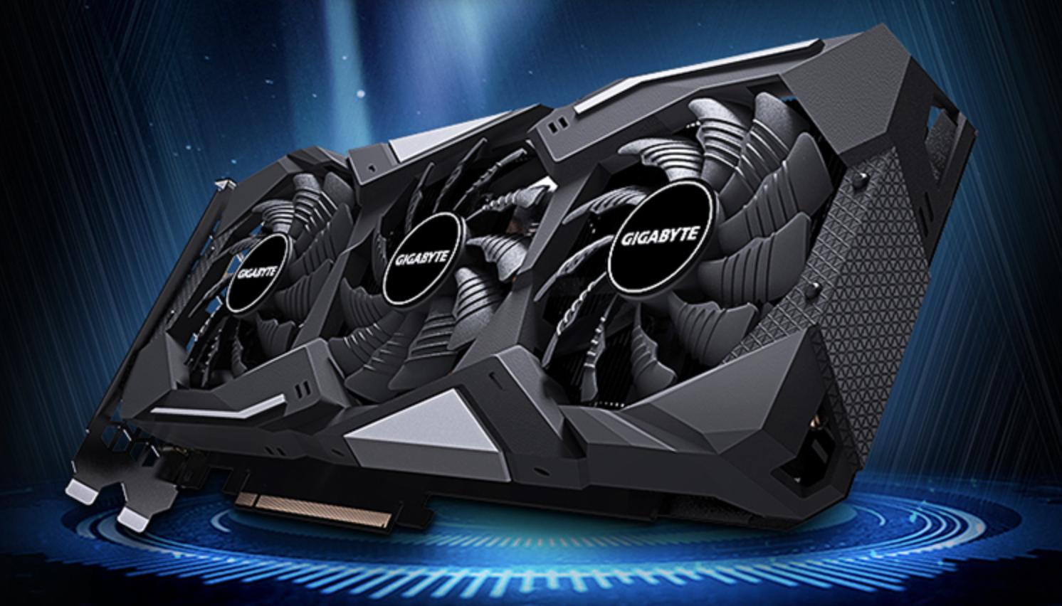 rtx30显卡笔记本电脑,rtx30显卡上市时间