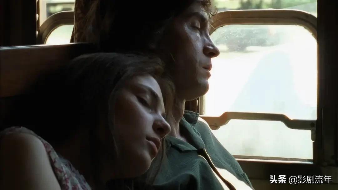 帮你整顿了20部必看好片,最值得看的佳片