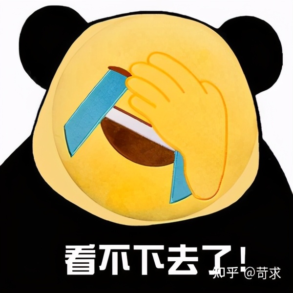 大风量的风扇买哪种,风扇购买建议