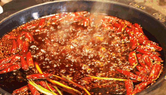 这里是四川英文,这里是成都