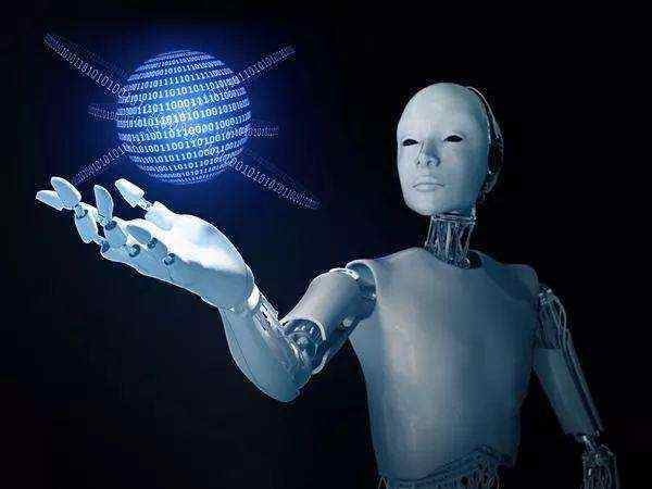 未来5年铁饭碗专业前景,未来十年最紧缺的专业人才有哪些